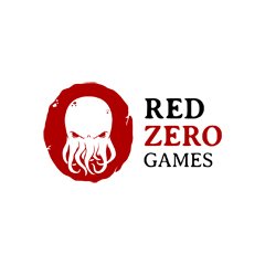 Red Zero