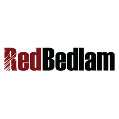 RedBedlam