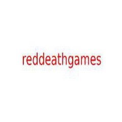 Reddeathgames
