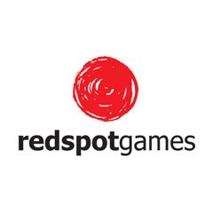 Redspotgames