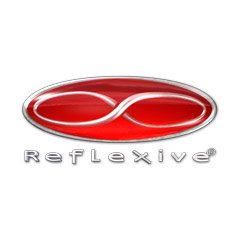 Reflexive