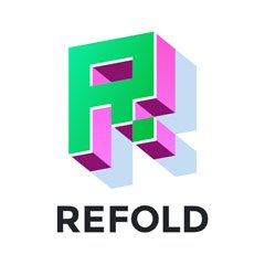 Refold