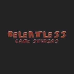 Relentless Game Studios