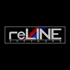 ReLine