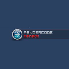 Rendercode