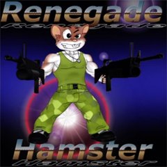 Renegade Hamster