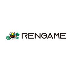 RenGame