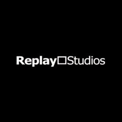 Replay Studios