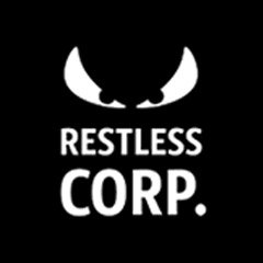 Restless Corp