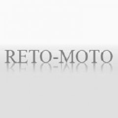 Reto-Moto