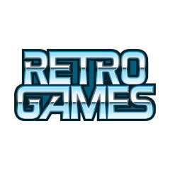 Retro Games