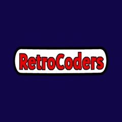 RetroCoders