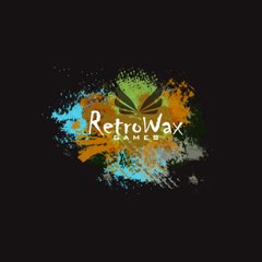 Retrowax