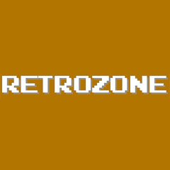 RetroZone