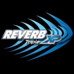 Reverb TripleXP