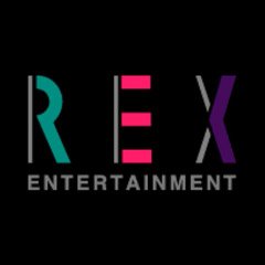 Rex Entertainment