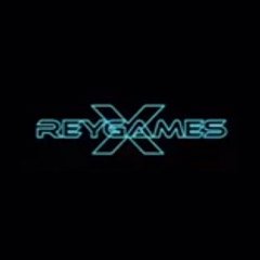 ReyGames