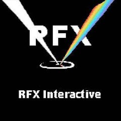 RFX Interactive