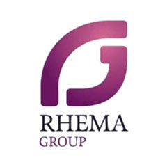 Rhema Group