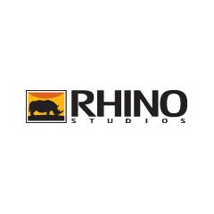 Rhino Studios