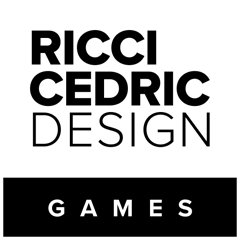 Ricci Cedric Design