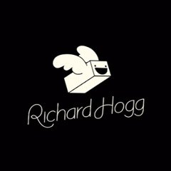 Richard Hogg