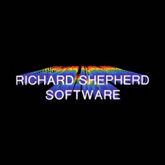 Richard Shepherd