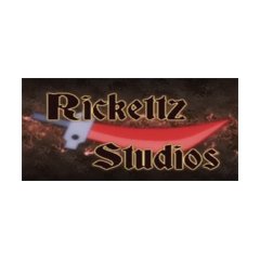 Rickettz Studios