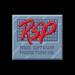 Riedel Software