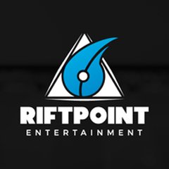 Riftpoint