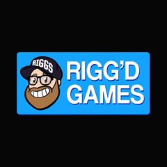 Rigg'd Games