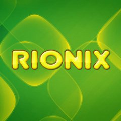 Rionix