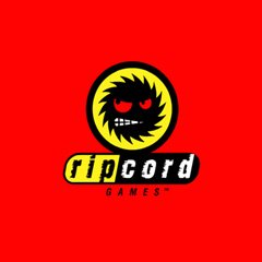 Ripcord Games