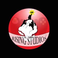 Rising Studios