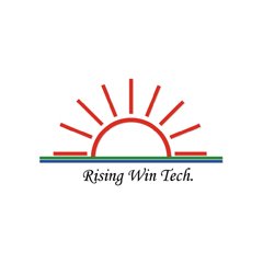 Rising Win Tech