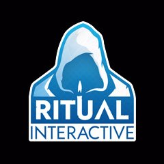 Ritual Interactive