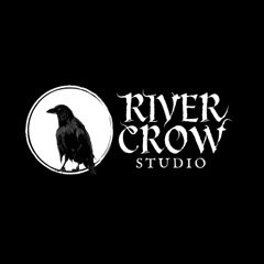 River Crow