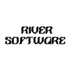 River Software