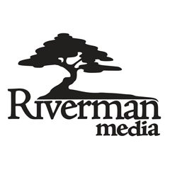 RiverMan Media