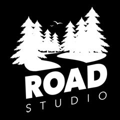 Road Studio