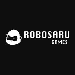 Robosaru