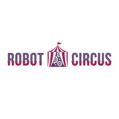 Robot Circus