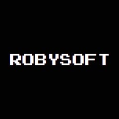 Robysoft