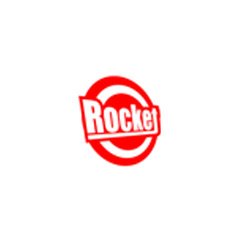 Rocket Company