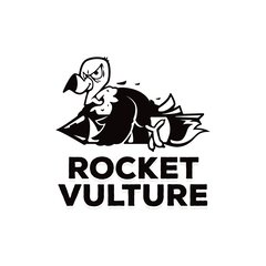 Rocket Vulture