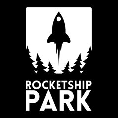 Rocketship Park