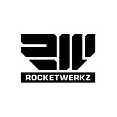 RocketWerkz
