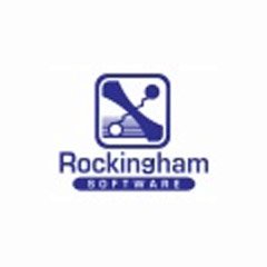 Rockingham