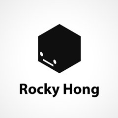 Rocky Hong
