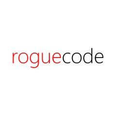 RogueCode